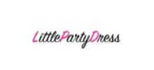 Little Party Dress